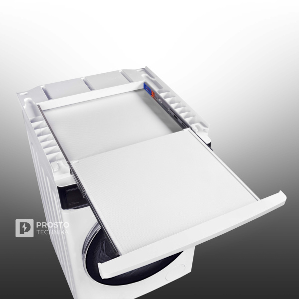 Планка соединительная фронтальная  для i-DDQ11 - 1014 W и HDQ11 10 W